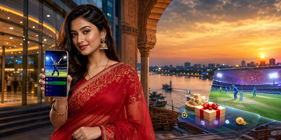 betway bet