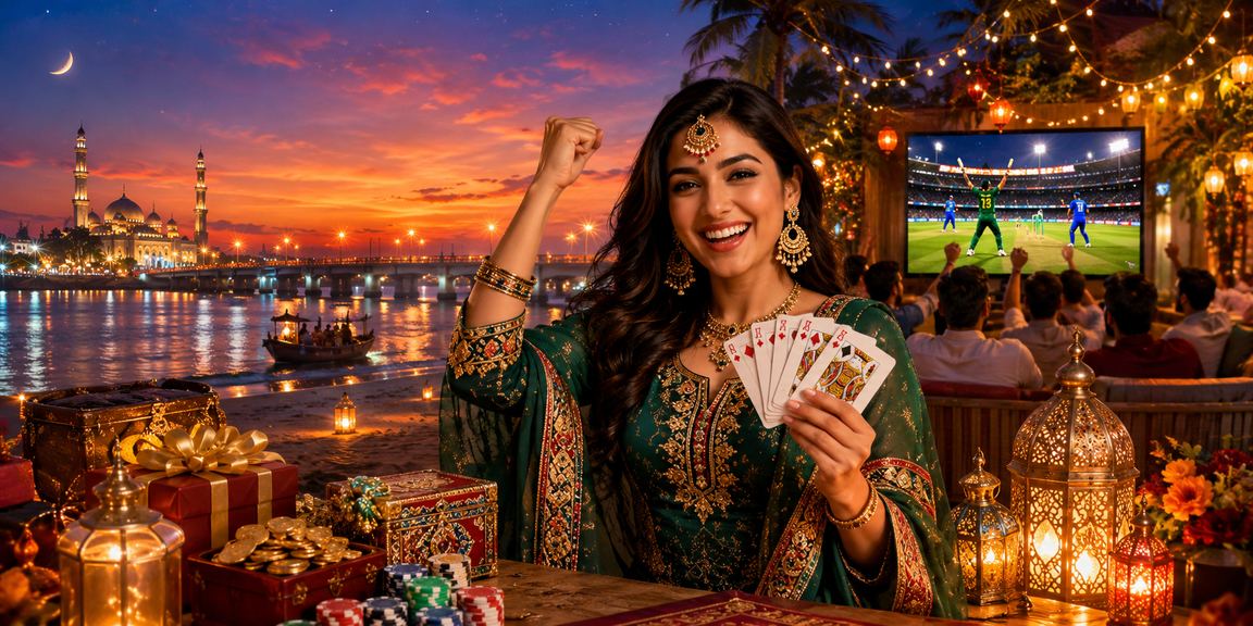 betway bet