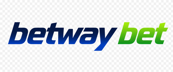 betway bet logo